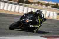 Bike_5